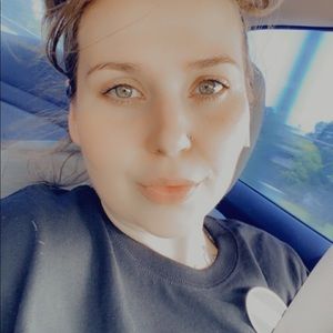 Meet your Posher, Shauna